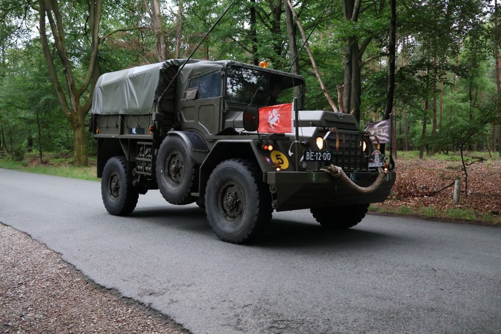 Oldtimerrit Geesteren 7 juni 2026 - 215